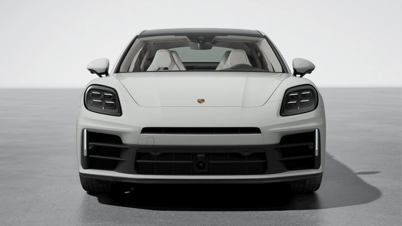 2026 Porsche 976 Panamera - Image 7 of 10