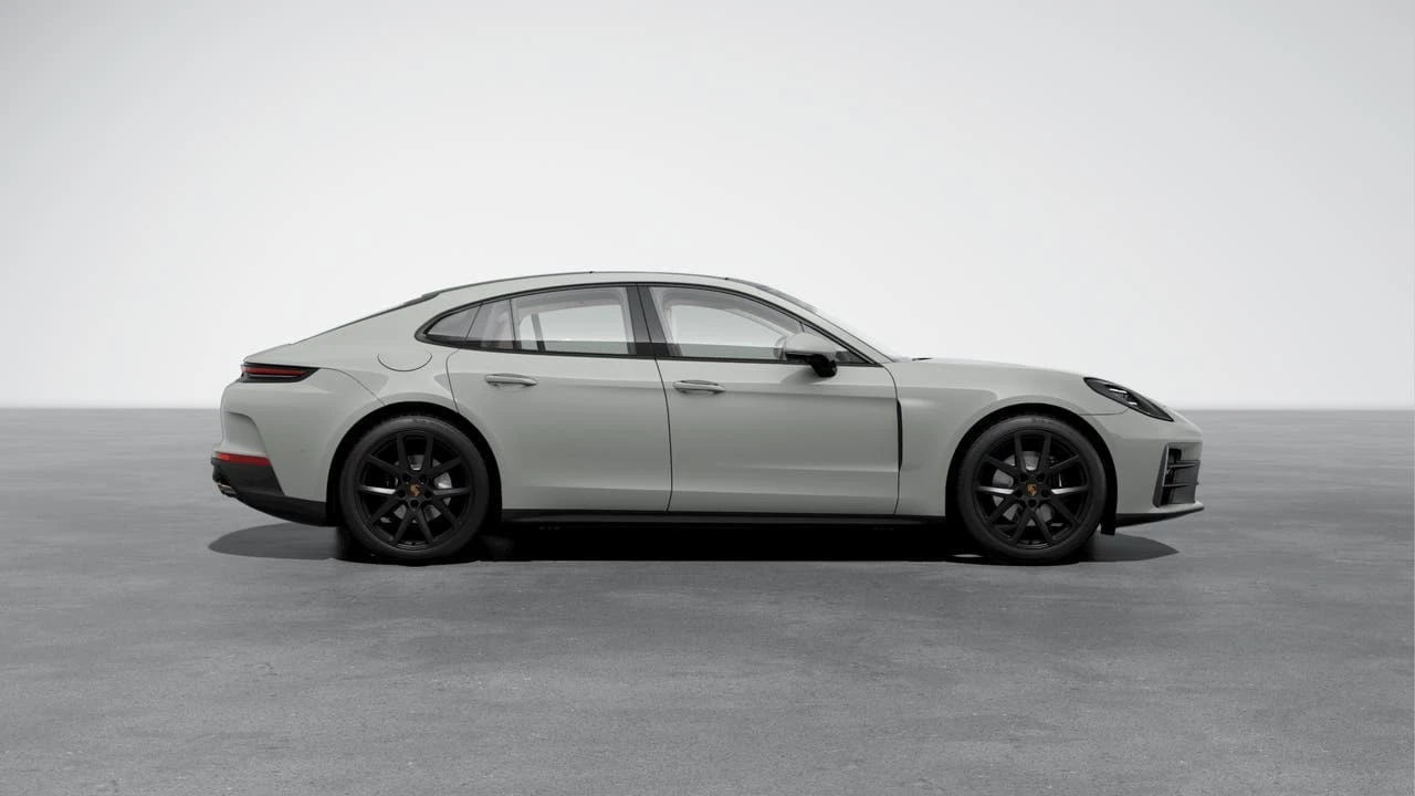 2026 Porsche 976 Panamera - Image 5 of 10