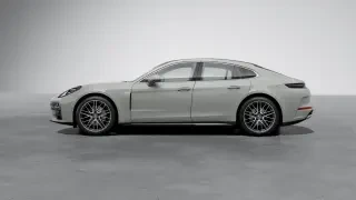 2026 Porsche 976 Panamera - Image 13 of 31