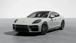 2026 Porsche 976 Panamera - Image 5 of 31