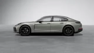 2026 Porsche 976 Panamera - Image 9 of 31