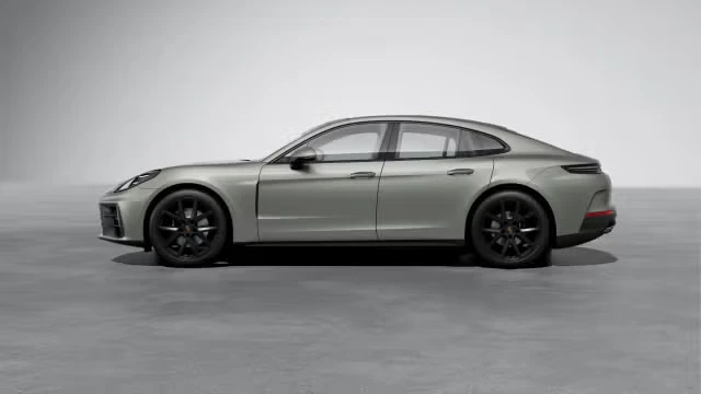 2026 Porsche 976 Panamera - Image 10 of 31