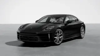 2026 Porsche 976 Panamera - Image 5 of 30