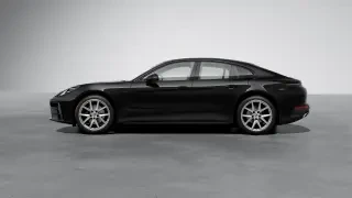 2026 Porsche 976 Panamera - Image 13 of 30