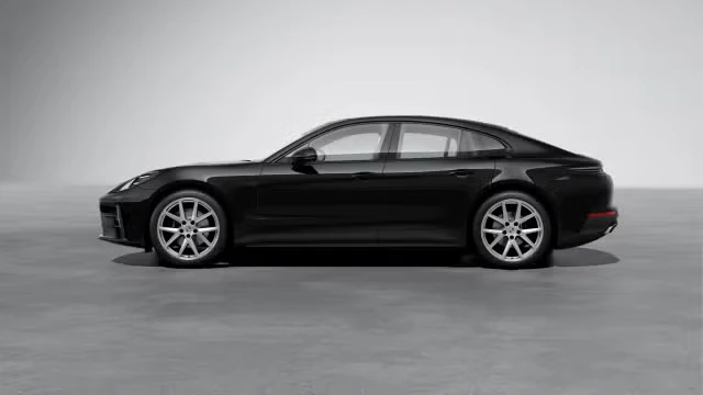 2026 Porsche 976 Panamera - Image 10 of 30