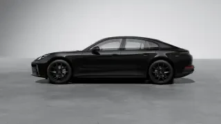 2026 Porsche 976 Panamera - Image 13 of 30
