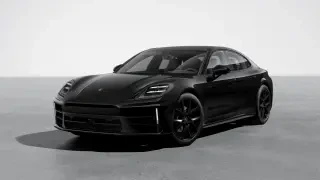 2026 Porsche 976 Panamera - Image 5 of 30