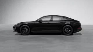 2026 Porsche 976 Panamera - Image 9 of 30