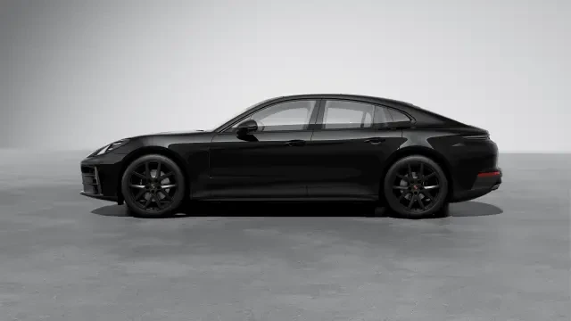 2026 Porsche 976 Panamera - Image 14 of 30
