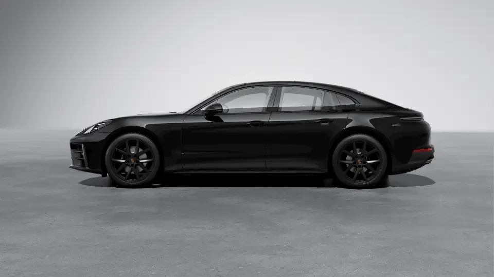 2026 Porsche 976 Panamera - Image 15 of 30