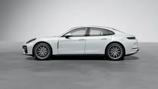 2026 Porsche 976 Panamera - Image 13 of 30