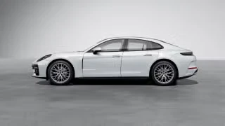 2026 Porsche 976 Panamera - Image 9 of 30