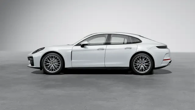 2026 Porsche 976 Panamera - Image 14 of 30