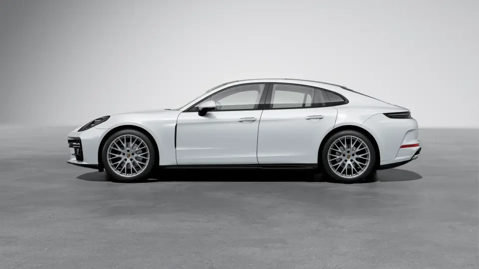 2026 Porsche 976 Panamera - Image 15 of 30