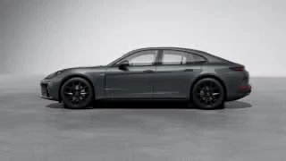 2026 Porsche 976 Panamera - Image 9 of 31