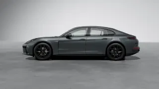 2026 Porsche 976 Panamera - Image 13 of 31