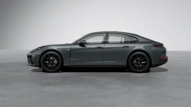 2026 Porsche 976 Panamera - Image 14 of 31