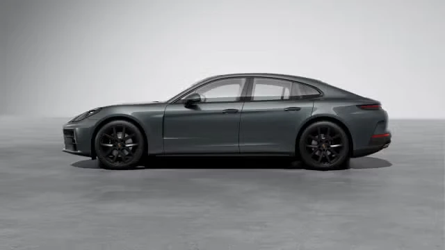 2026 Porsche 976 Panamera - Image 10 of 31