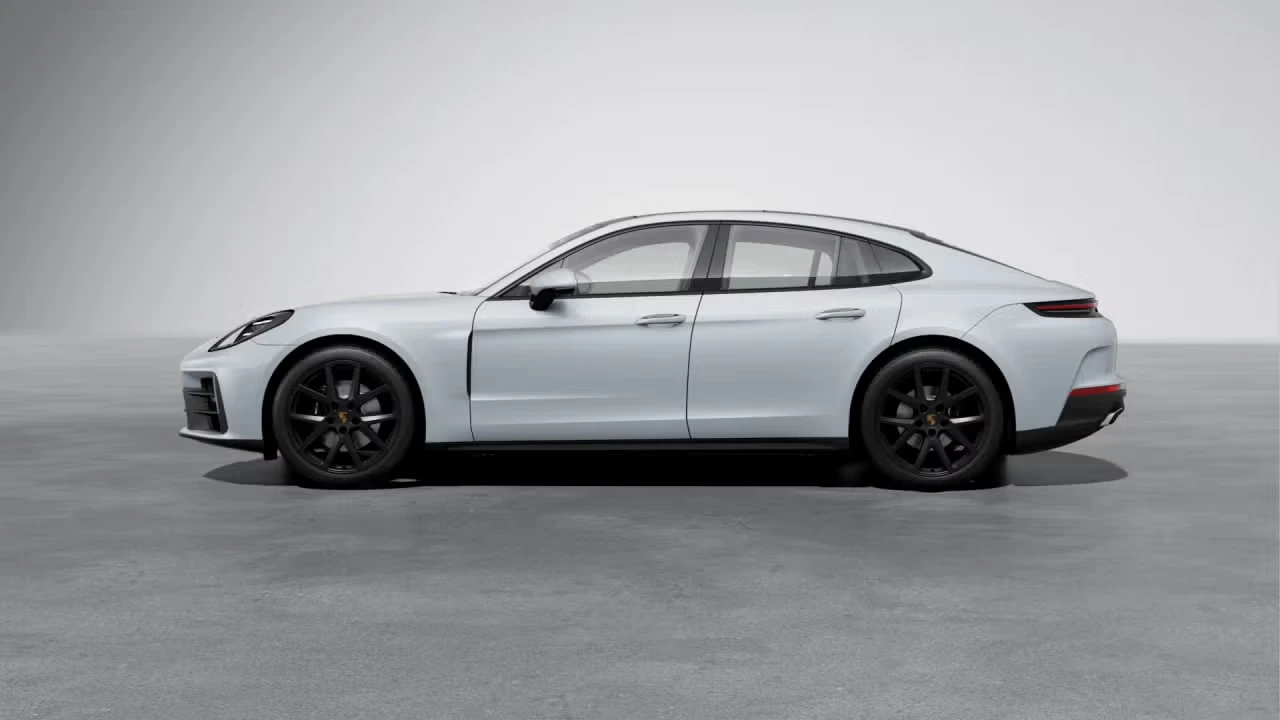 2026 Porsche 976 Panamera - Image 12 of 31