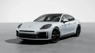 2026 Porsche 976 Panamera - Image 5 of 31