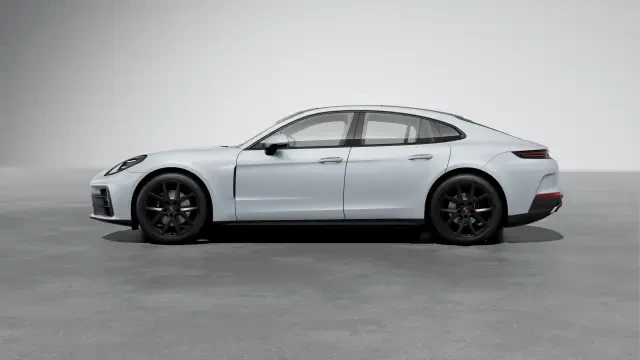 2026 Porsche 976 Panamera - Image 14 of 31