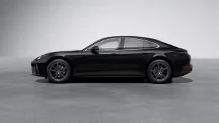 2026 Porsche 976 Panamera - Image 9 of 30