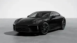 2026 Porsche 976 Panamera - Image 5 of 30