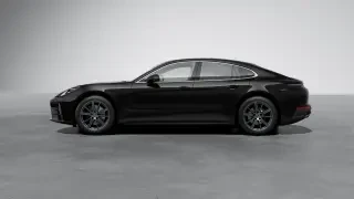 2026 Porsche 976 Panamera - Image 13 of 30