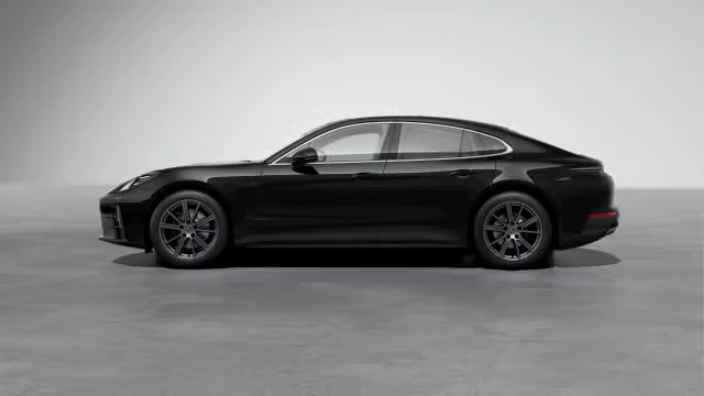 2026 Porsche 976 Panamera - Image 10 of 30