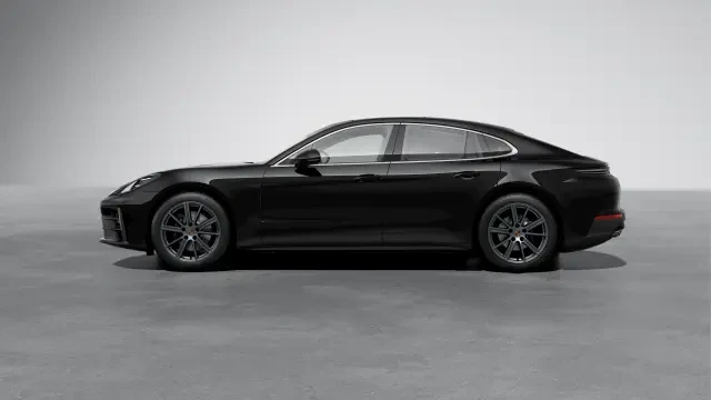 2026 Porsche 976 Panamera - Image 14 of 30