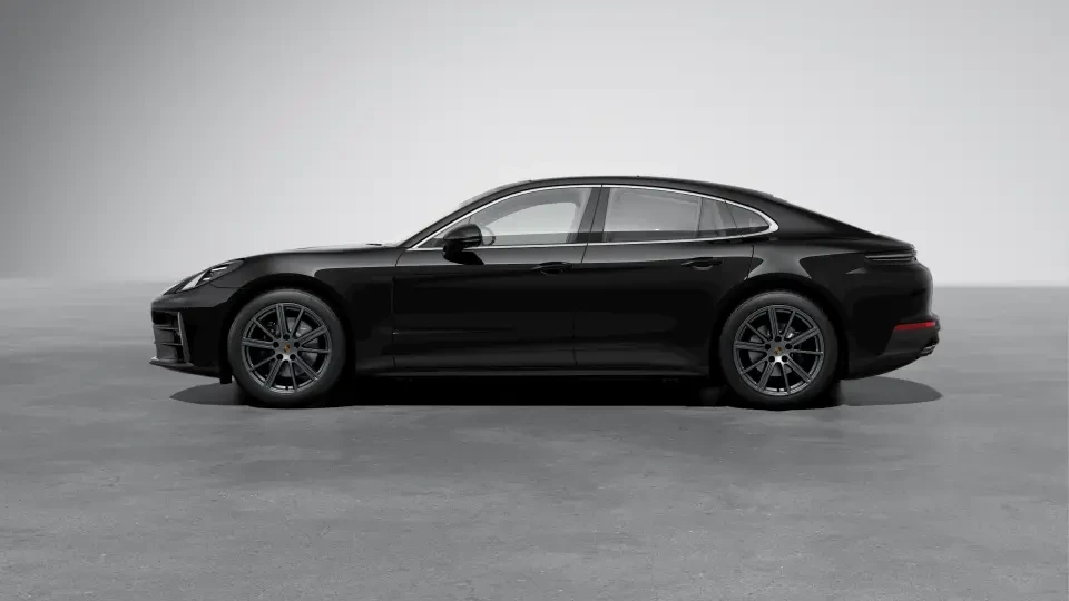 2026 Porsche 976 Panamera - Image 15 of 30