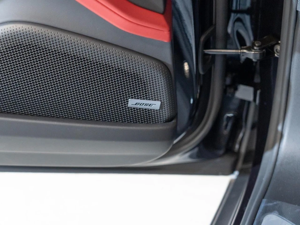 2026 Porsche 976 Panamera - Image 18 of 28
