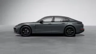 2026 Porsche 976 Panamera - Image 9 of 30