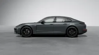 2026 Porsche 976 Panamera - Image 13 of 30