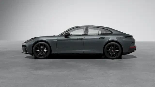 2026 Porsche 976 Panamera - Image 14 of 30