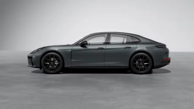 2026 Porsche 976 Panamera - Image 10 of 30