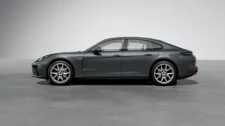 2026 Porsche 976 Panamera - Image 13 of 30