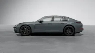 2026 Porsche 976 Panamera - Image 13 of 31