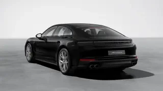 2026 Porsche 976 Panamera - Image 21 of 31