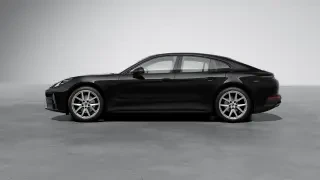 2026 Porsche 976 Panamera - Image 13 of 31