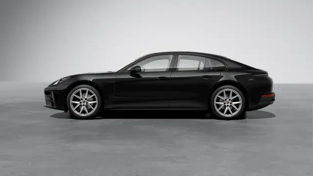 2026 Porsche 976 Panamera - Image 14 of 31