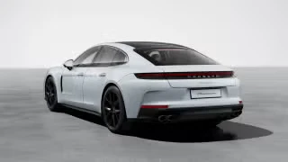 2026 Porsche 976 Panamera - Image 17 of 31