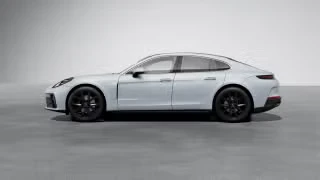 2026 Porsche 976 Panamera - Image 9 of 31