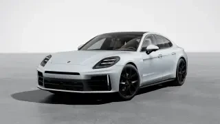 2026 Porsche 976 Panamera - Image 5 of 31