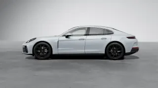 2026 Porsche 976 Panamera - Image 13 of 31