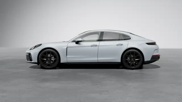 2026 Porsche 976 Panamera - Image 14 of 31