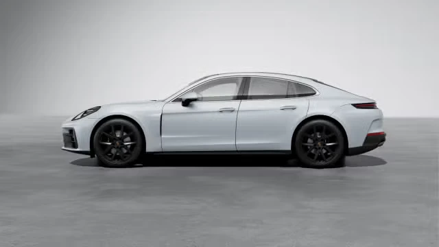2026 Porsche 976 Panamera - Image 10 of 31