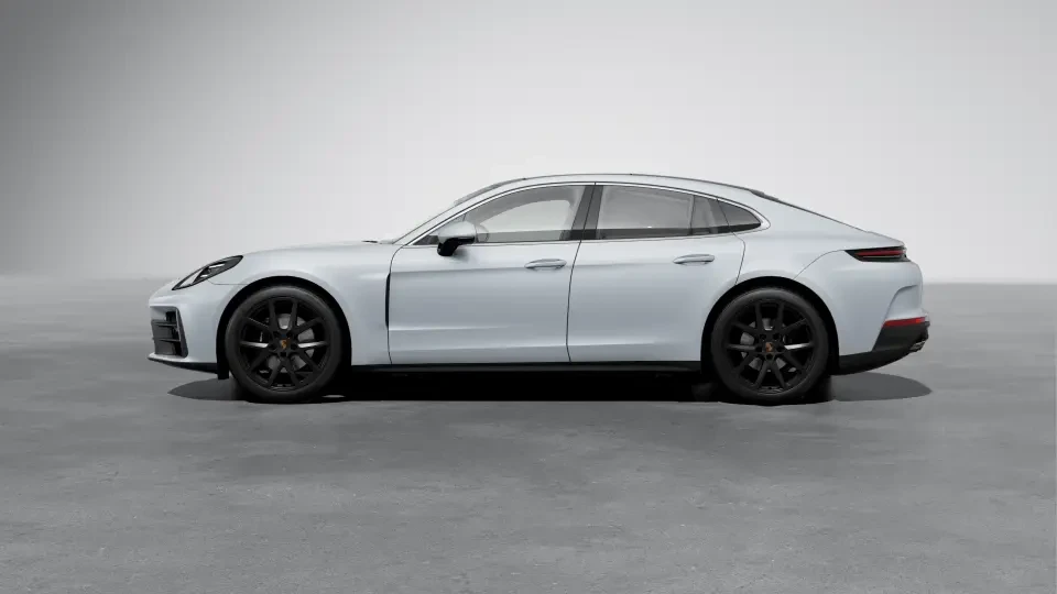 2026 Porsche 976 Panamera - Image 15 of 31
