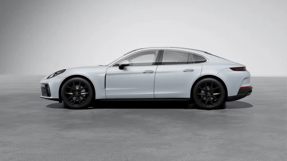 2026 Porsche 976 Panamera - Image 11 of 31