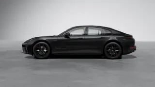 2026 Porsche 976 Panamera - Image 13 of 31